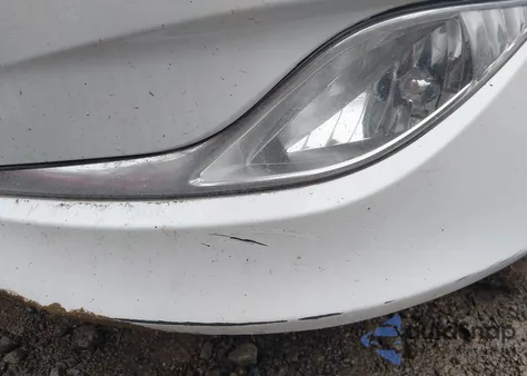 2015 Hyundai Sonata Hybrid Limited from USA, damaged, VIN KMHEC4A41FA122306